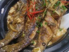 -来客家食府 · 福建客家菜(厦禾路店)