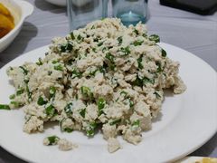 -金台阶鱼馆(于桥水库店)