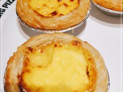 -比格比萨自助(花园路店)