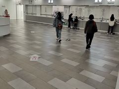 -上海市徐汇区口腔医院