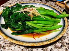 -天津卫码头(南开大悦城店)