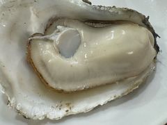 -友口福(大良店)