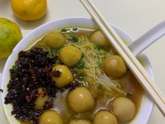 -金利食店(氹仔店)