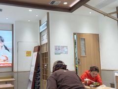 -小满手工粉(上海月星环球港店)