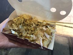 -咕噜咕噜·章鱼小丸子(西湖路店)
