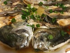 -莆田湄洲妈祖祖庙