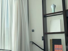 -王府半岛酒店