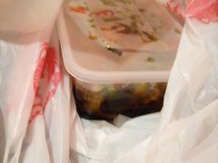 -乡吧啦·甲鱼铺子(海德二道店)