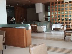 -听松楼·花园酒店·自助餐厅(红梅公园店)