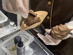 -GODIVA(王府井apm店)