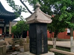 -梅村泰伯庙