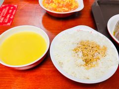 -刘小忙把子肉(北园大街总店)