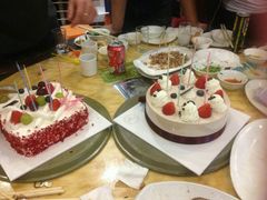 android_upload_pic-巴黎贝甜(常德路店)