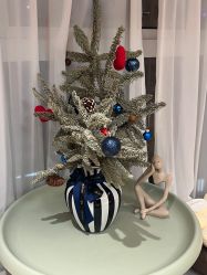 点击看大图 -Mrs.S颜密塑形馆·普拉提·轻体·产康