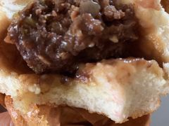 -牛煎里牛肉煎包淮南牛肉汤(广东路店)