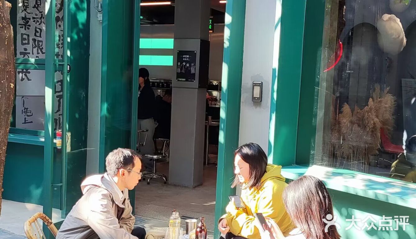 后湖！还有多少惊喜是我不知道的！太太出片啦[加油]