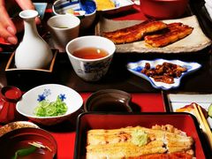 -料亭菊水楼