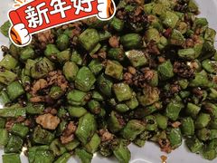 -香港新发烧腊茶餐厅(书城店)