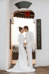 -龙摄影·艺术中心优选店(浙东店)