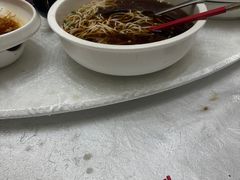 -世纪缘湖滨花园酒店·湖景轩中餐厅(太阳宫店)