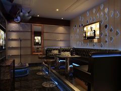 -音乐在线主题氧吧KTV(佳宁娜广场店)