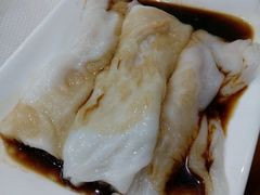 -蒲园食堂(中山大学广州校区南校园店)