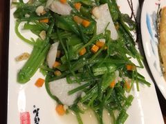 -云隐小厨·传统大理美食(复兴路店)