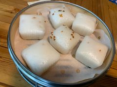 -院子餐厅·大锅菜·老杭帮(桥西直街店)