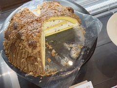 -Peet's Coffee皮爷咖啡(海雅缤纷城店)