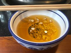 料碗-飘香火锅(玉林西路店)