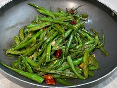 -阿红私房菜
