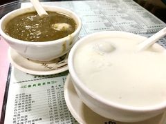 -仁信双皮奶(东川路店)