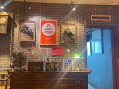 -名扬烤肉(起源店)