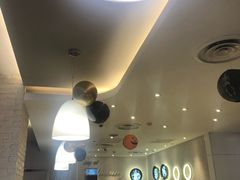 -必胜客(人民店)