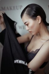 -WEIM.唯蜜美妆工作室