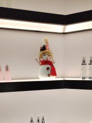 -丽妍雅集 Rubis SPA