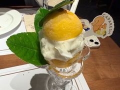 -CAPARESH開府莱舍(望京金辉店)