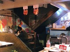 -管氏翅吧(广渠门店)