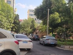 -梁子刨冰王&梁小糖(王顶堤店)