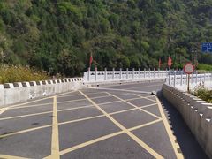-北京上方山国家森林公园