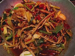 -路边边.炒菜烧烤.音乐餐厅(良乡长虹店)