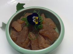 -宴周康·精致江浙菜(周浦店)
