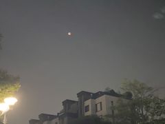 -扬州中集格兰云天大酒店