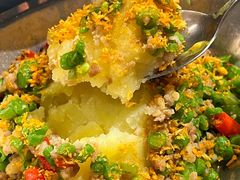 -米泰芒·东南亚料理(体育西店)
