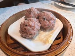 -又一间茶点轩(百汇广场店)
