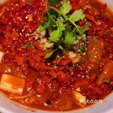 高性价比徽菜馆