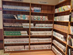 -大江户·温泉洗浴(浑南店)