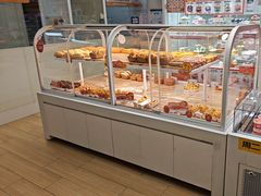 -味多美蛋糕(六里桥店)