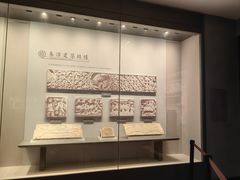 -南京书画院金陵美术馆