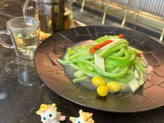 -玖尹-新派中式餐酒馆